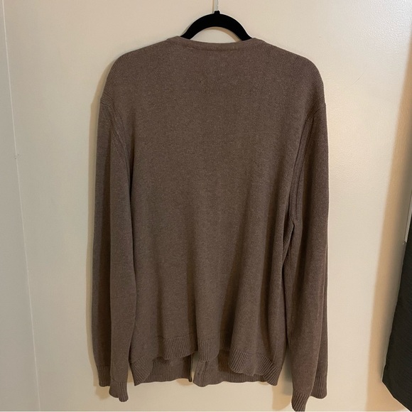 𝅺🎀 Hudson North Vintage Button Down Cardigan - Picture 2 of 7